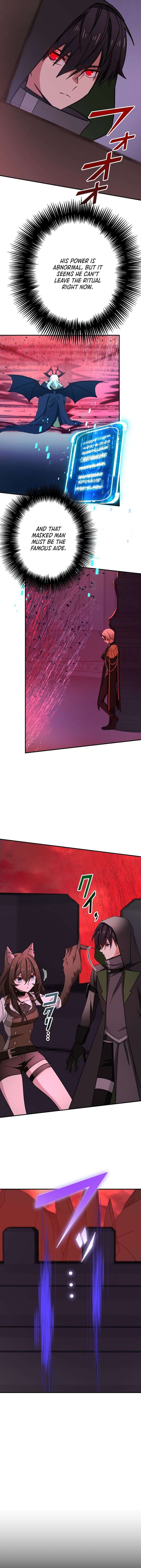 the-strongest-assassin-gets-transferred-to-another-world-with-his-whole-class-chap-138-5