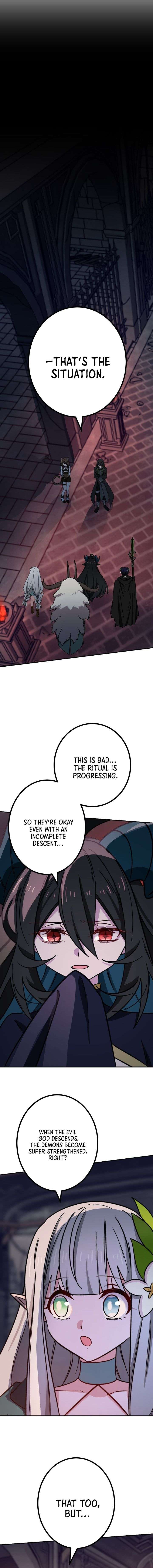 the-strongest-assassin-gets-transferred-to-another-world-with-his-whole-class-chap-138-6