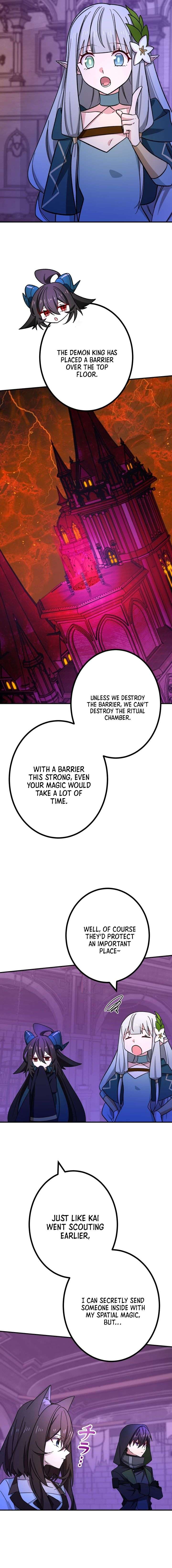 the-strongest-assassin-gets-transferred-to-another-world-with-his-whole-class-chap-138-8