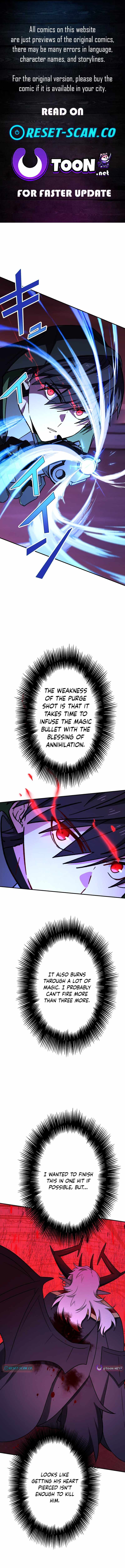 the-strongest-assassin-gets-transferred-to-another-world-with-his-whole-class-chap-139-0