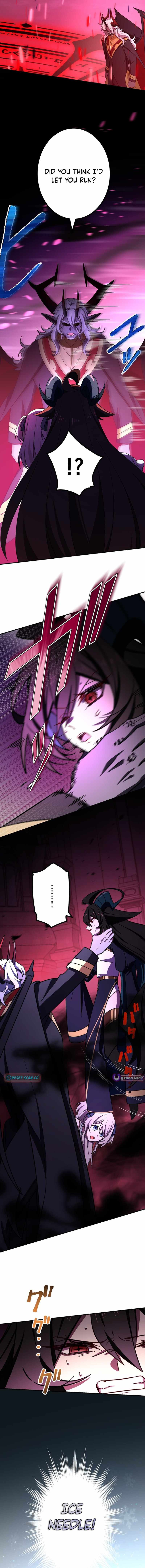 the-strongest-assassin-gets-transferred-to-another-world-with-his-whole-class-chap-139-9