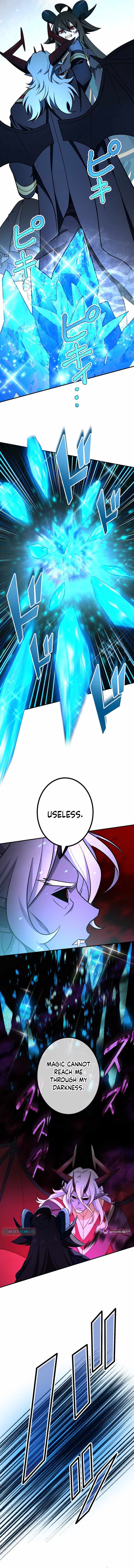 the-strongest-assassin-gets-transferred-to-another-world-with-his-whole-class-chap-139-10