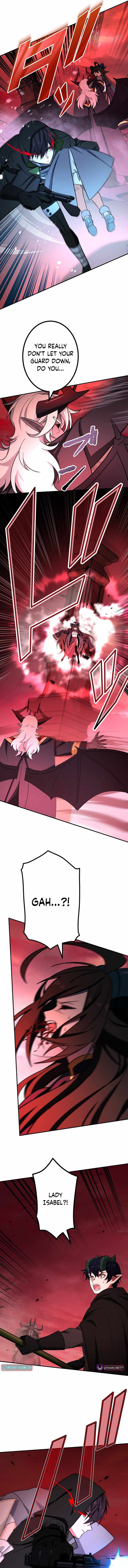 the-strongest-assassin-gets-transferred-to-another-world-with-his-whole-class-chap-139-11