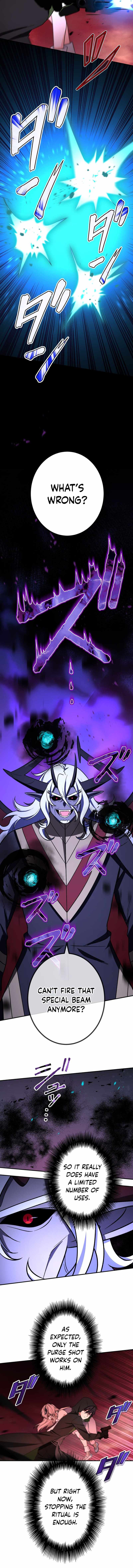the-strongest-assassin-gets-transferred-to-another-world-with-his-whole-class-chap-139-12