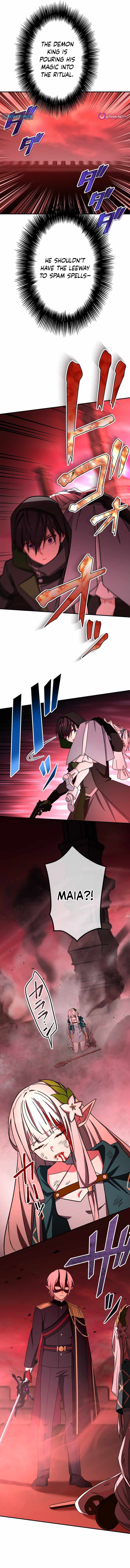 the-strongest-assassin-gets-transferred-to-another-world-with-his-whole-class-chap-139-13