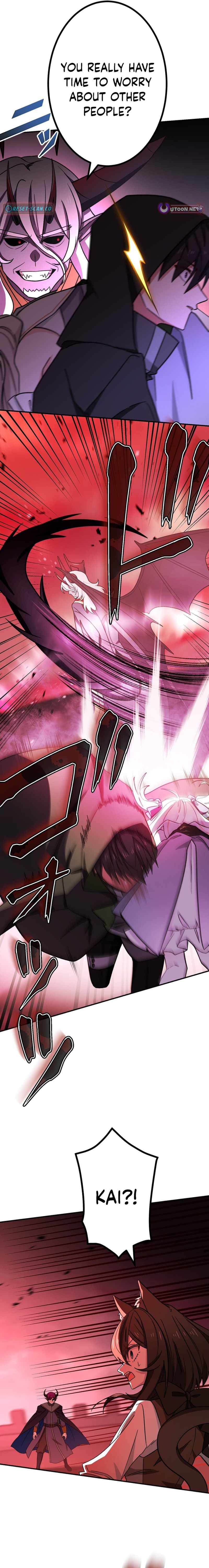 the-strongest-assassin-gets-transferred-to-another-world-with-his-whole-class-chap-139-14