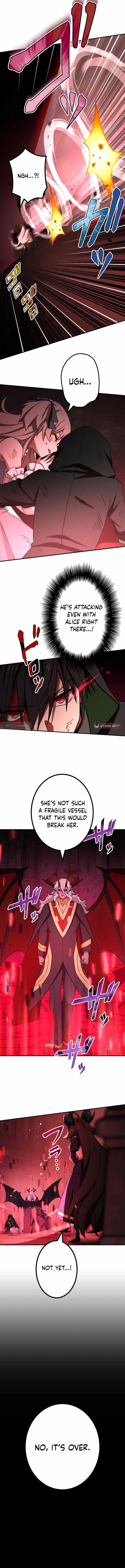the-strongest-assassin-gets-transferred-to-another-world-with-his-whole-class-chap-139-15
