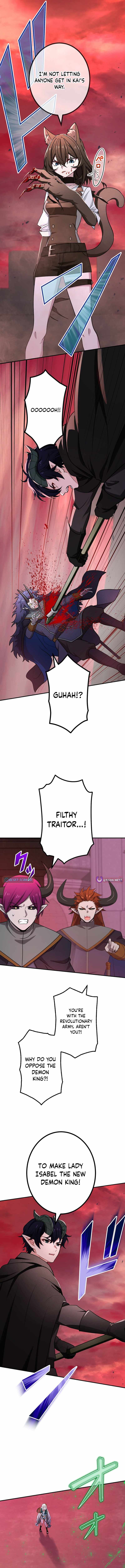 the-strongest-assassin-gets-transferred-to-another-world-with-his-whole-class-chap-139-2