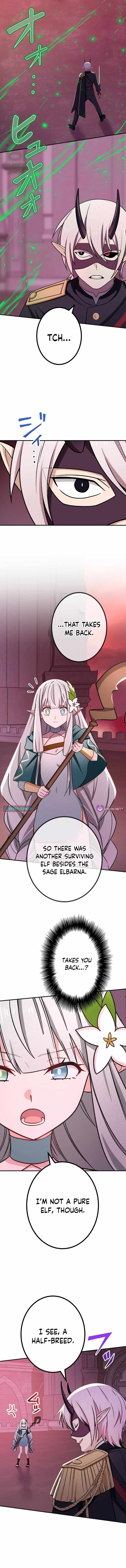 the-strongest-assassin-gets-transferred-to-another-world-with-his-whole-class-chap-139-3