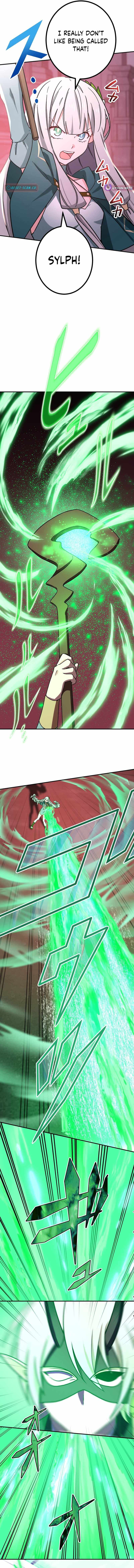 the-strongest-assassin-gets-transferred-to-another-world-with-his-whole-class-chap-139-4