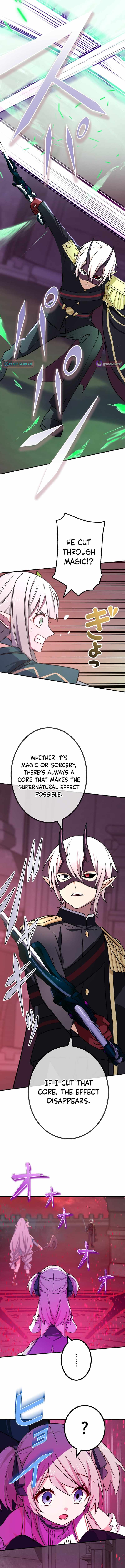 the-strongest-assassin-gets-transferred-to-another-world-with-his-whole-class-chap-139-5