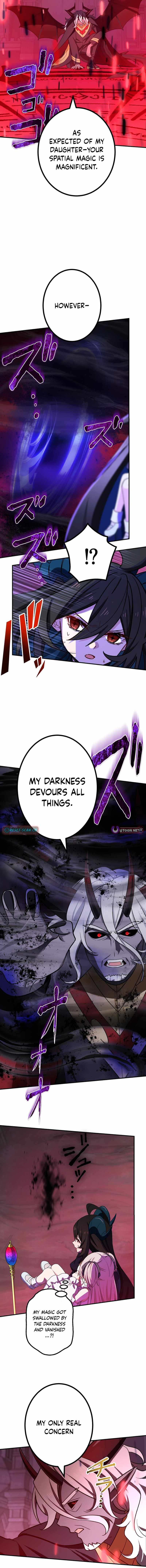 the-strongest-assassin-gets-transferred-to-another-world-with-his-whole-class-chap-139-7