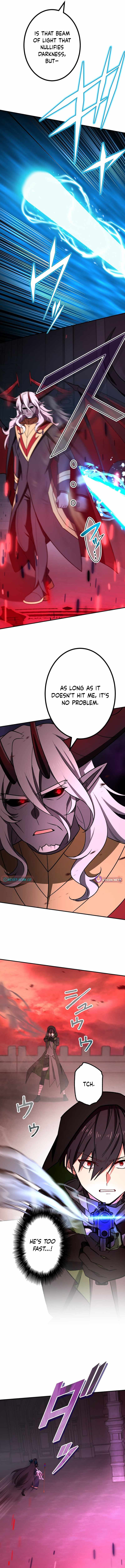 the-strongest-assassin-gets-transferred-to-another-world-with-his-whole-class-chap-139-8