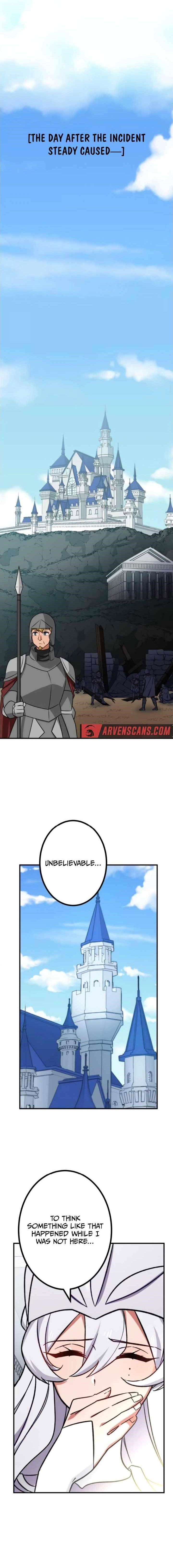 the-strongest-assassin-gets-transferred-to-another-world-with-his-whole-class-chap-14-0