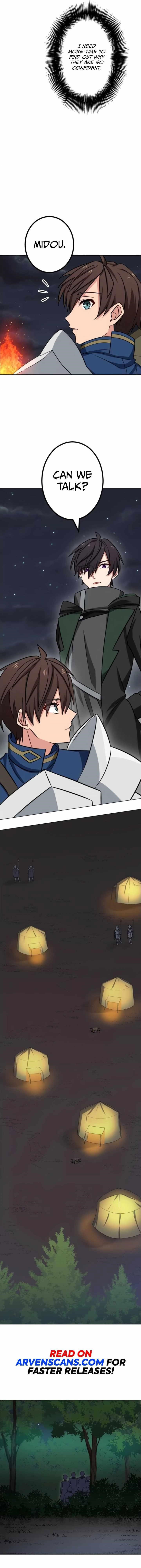 the-strongest-assassin-gets-transferred-to-another-world-with-his-whole-class-chap-14-9