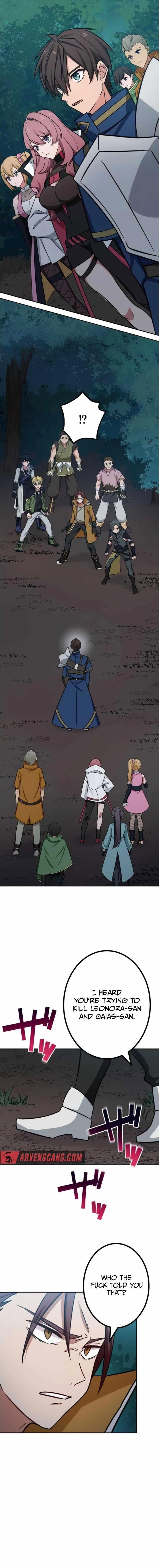 the-strongest-assassin-gets-transferred-to-another-world-with-his-whole-class-chap-14-11