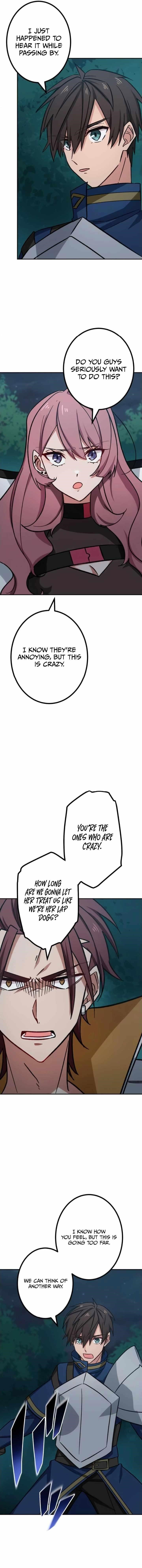the-strongest-assassin-gets-transferred-to-another-world-with-his-whole-class-chap-14-12