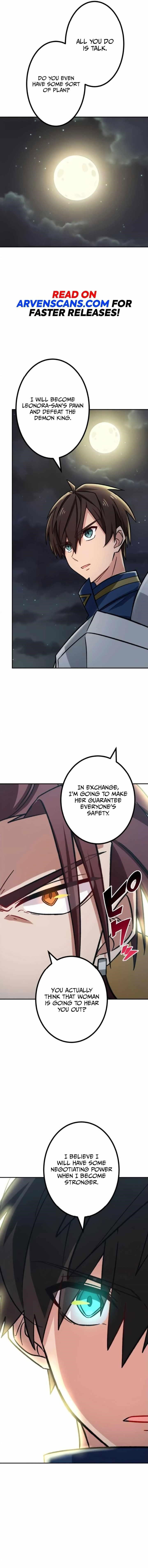 the-strongest-assassin-gets-transferred-to-another-world-with-his-whole-class-chap-14-13
