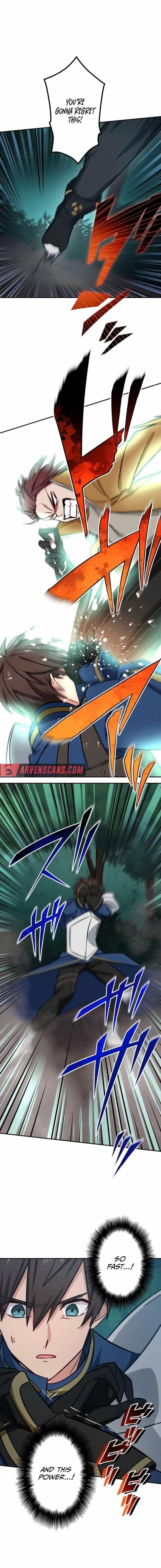 the-strongest-assassin-gets-transferred-to-another-world-with-his-whole-class-chap-14-15
