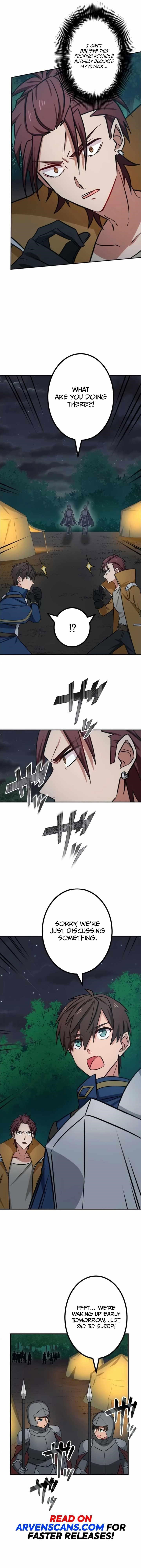 the-strongest-assassin-gets-transferred-to-another-world-with-his-whole-class-chap-14-16