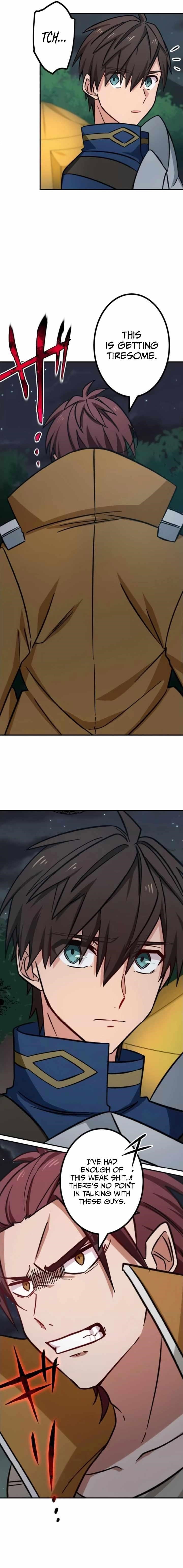 the-strongest-assassin-gets-transferred-to-another-world-with-his-whole-class-chap-14-17
