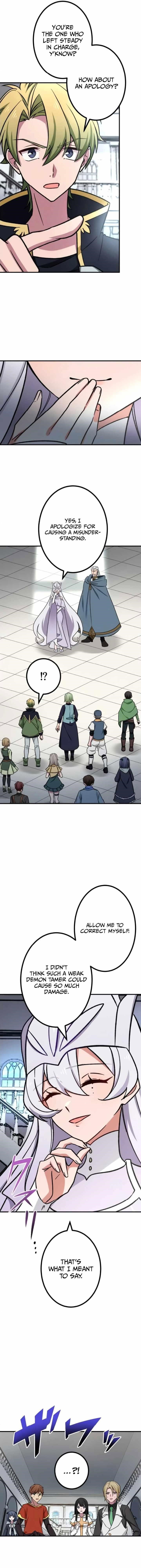 the-strongest-assassin-gets-transferred-to-another-world-with-his-whole-class-chap-14-1
