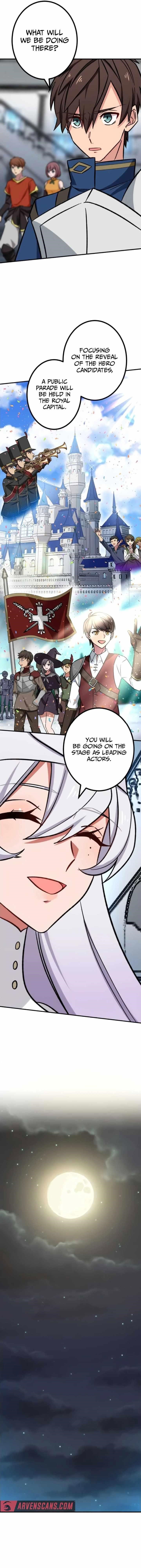 the-strongest-assassin-gets-transferred-to-another-world-with-his-whole-class-chap-14-4