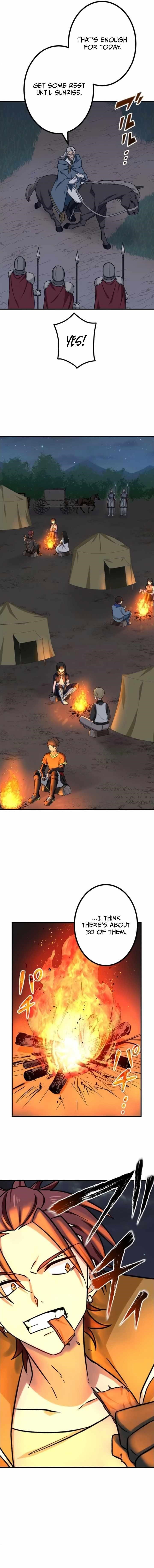 the-strongest-assassin-gets-transferred-to-another-world-with-his-whole-class-chap-14-5