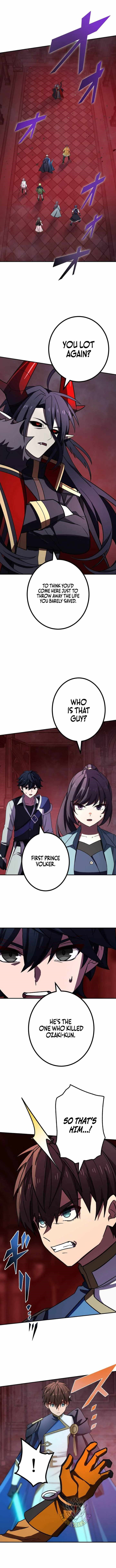 the-strongest-assassin-gets-transferred-to-another-world-with-his-whole-class-chap-140-0