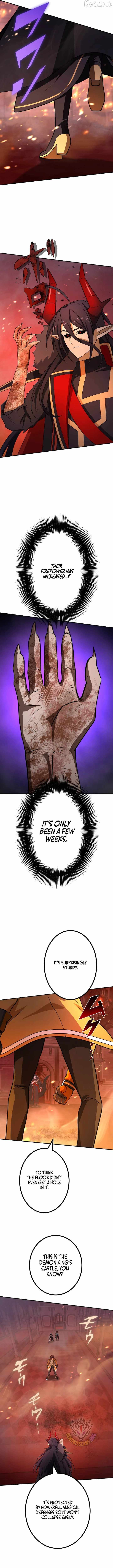 the-strongest-assassin-gets-transferred-to-another-world-with-his-whole-class-chap-140-9
