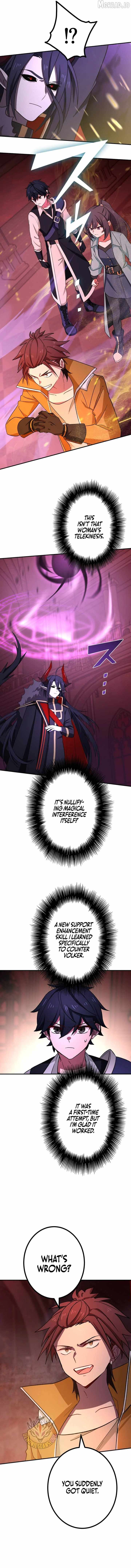 the-strongest-assassin-gets-transferred-to-another-world-with-his-whole-class-chap-140-12