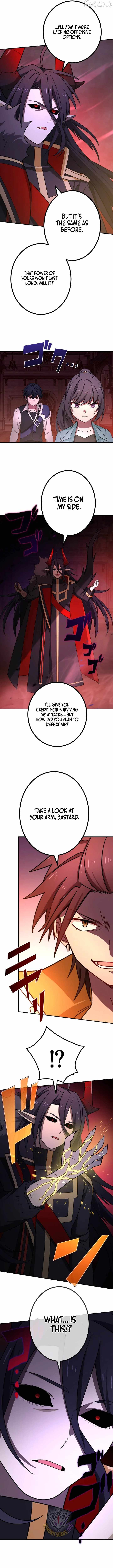 the-strongest-assassin-gets-transferred-to-another-world-with-his-whole-class-chap-140-13