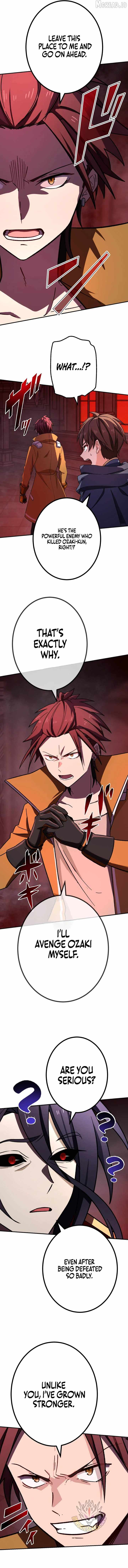 the-strongest-assassin-gets-transferred-to-another-world-with-his-whole-class-chap-140-1