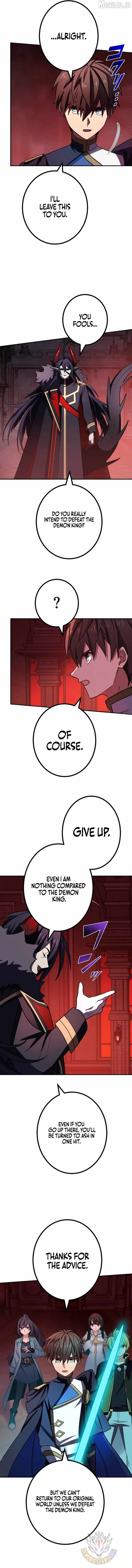 the-strongest-assassin-gets-transferred-to-another-world-with-his-whole-class-chap-140-3