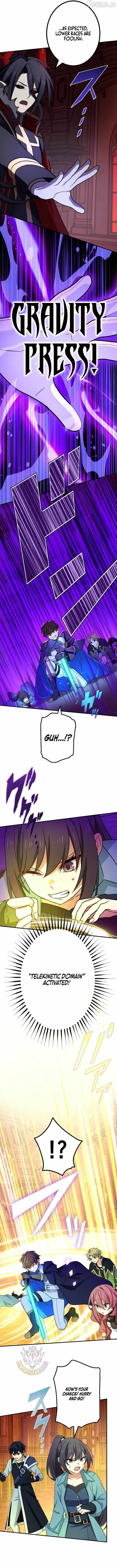 the-strongest-assassin-gets-transferred-to-another-world-with-his-whole-class-chap-140-4