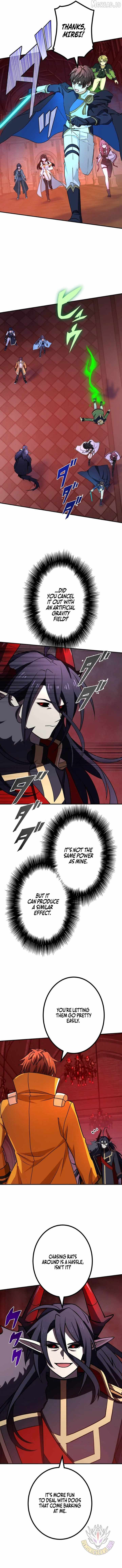 the-strongest-assassin-gets-transferred-to-another-world-with-his-whole-class-chap-140-5