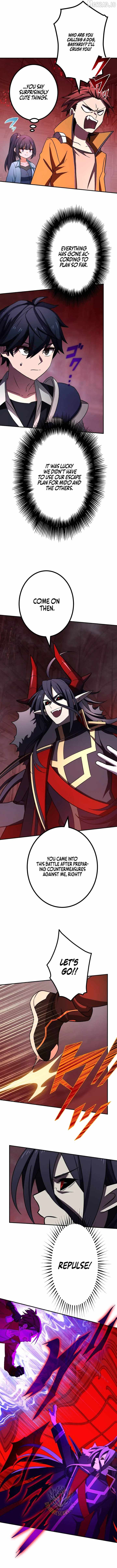 the-strongest-assassin-gets-transferred-to-another-world-with-his-whole-class-chap-140-6