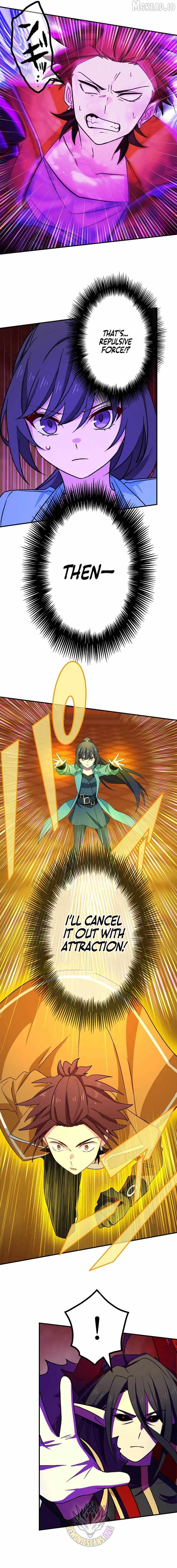 the-strongest-assassin-gets-transferred-to-another-world-with-his-whole-class-chap-140-7