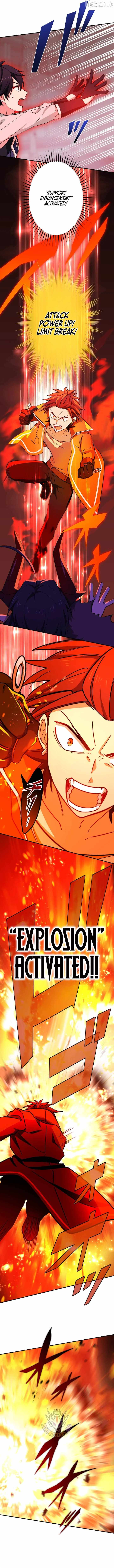 the-strongest-assassin-gets-transferred-to-another-world-with-his-whole-class-chap-140-8