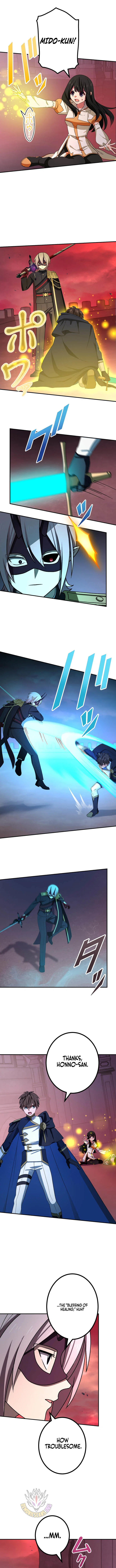 the-strongest-assassin-gets-transferred-to-another-world-with-his-whole-class-chap-141-10