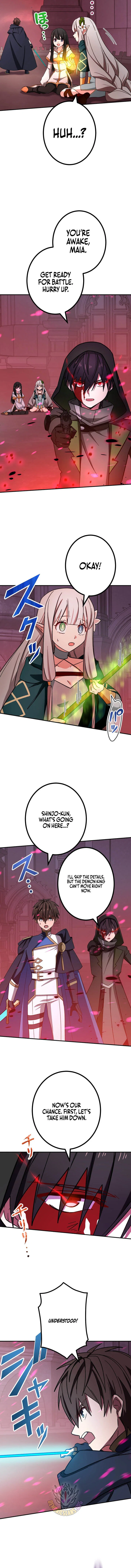 the-strongest-assassin-gets-transferred-to-another-world-with-his-whole-class-chap-141-11