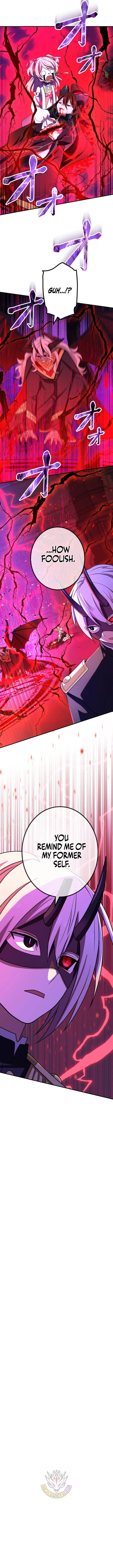the-strongest-assassin-gets-transferred-to-another-world-with-his-whole-class-chap-141-12