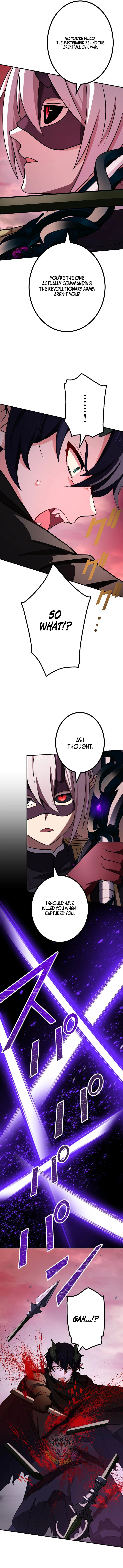 the-strongest-assassin-gets-transferred-to-another-world-with-his-whole-class-chap-141-1