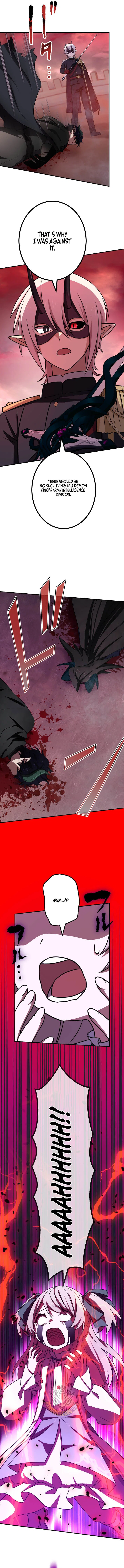 the-strongest-assassin-gets-transferred-to-another-world-with-his-whole-class-chap-141-2
