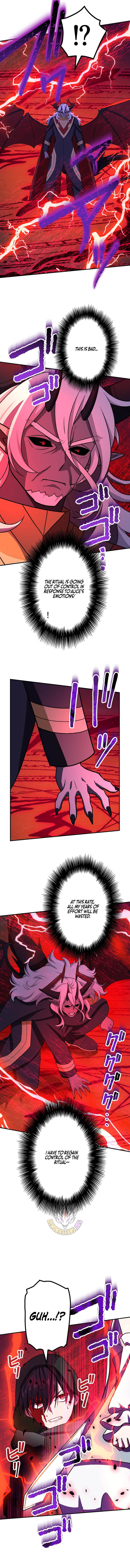 the-strongest-assassin-gets-transferred-to-another-world-with-his-whole-class-chap-141-3