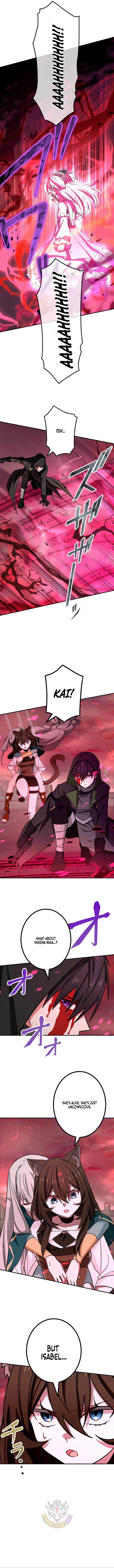 the-strongest-assassin-gets-transferred-to-another-world-with-his-whole-class-chap-141-4