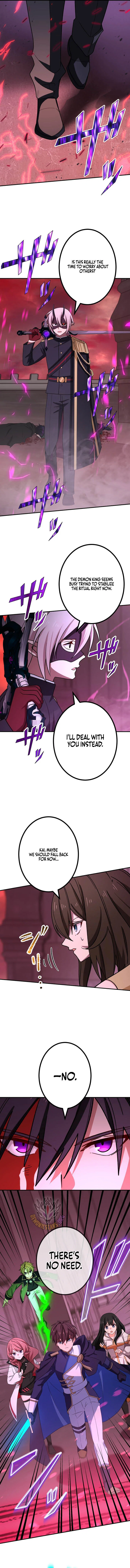 the-strongest-assassin-gets-transferred-to-another-world-with-his-whole-class-chap-141-5