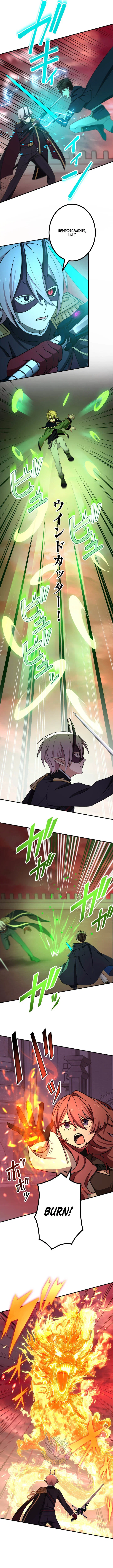 the-strongest-assassin-gets-transferred-to-another-world-with-his-whole-class-chap-141-6