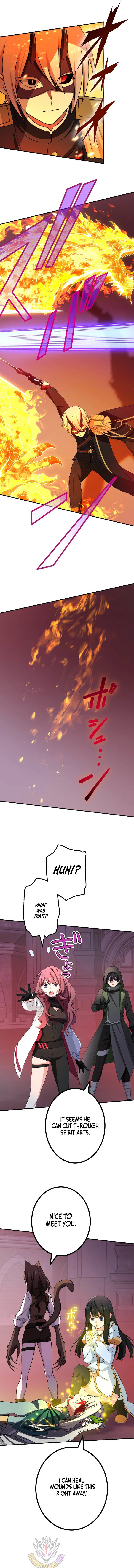 the-strongest-assassin-gets-transferred-to-another-world-with-his-whole-class-chap-141-7
