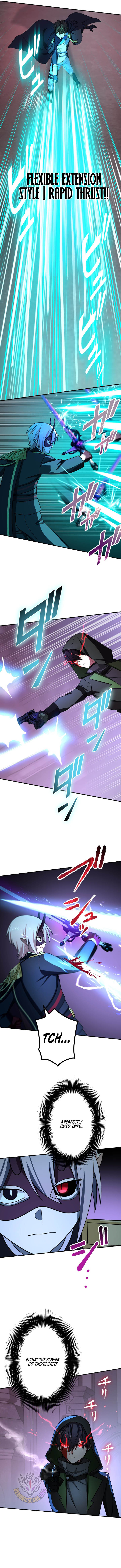 the-strongest-assassin-gets-transferred-to-another-world-with-his-whole-class-chap-141-8